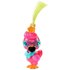Cave Club Dino Baby Crystals Sparkle Serie S Surprise Pet