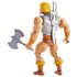 Masters of the universe Figura He-Man Deluxe