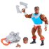 Masters Of The Universe Opprinnelse Clamp Champ Deluxe