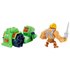 Masters of the universe Eternia Minis Vehicle Or Creature