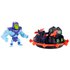 masters-of-the-universe-eternia-minis-vehicle-or-creature