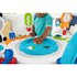 Fisher price This Convertible Activity Center Lets