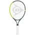Dunlop SX 21 Tennisschläger