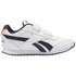 Reebok Chaussures Royal Classic Jogger 2 Velcro