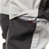 Craghoppers Kiwi Convertible Spodnie