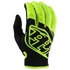 Troy lee designs GP Solid Jugend Handschuhe