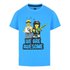 Lego wear M12010025 short sleeve T-shirt