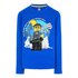 Lego wear M12010036 long sleeve T-shirt