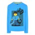 Lego wear M12010040 Long Sleeve T-Shirt