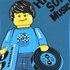 Lego wear M12010040 Long Sleeve T-Shirt