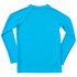Iq-uv UV 50+ Kinder Langarm-T-Shirt