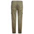 Pepe jeans Chase Cargo Hose