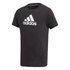 adidas Badge Of Sport short sleeve T-shirt