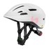bolle-casque-junior-stance-mips