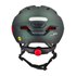 Bolle Stance MIPS Helm Junior