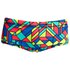 Funky Trunks Simboxer Boxers