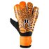 Ho Soccer Trainer Junior Goalkeeper Gloves