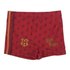 Cerda group Harry Potter Schwimmboxer