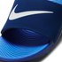Nike Infradito Kawa GS/PS