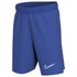 Nike Pantalon Court Dri Fit Academy Knit