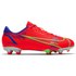 Nike Chaussures de football Mercurial Vapor XIV Academy FG/MG