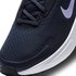 Nike Zapatillas WearAllDay GS