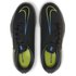 Nike Zapatillas Fútbol Sala Phantom GT Academy IC