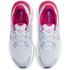 Nike Zapatillas Renew Run 2 GS