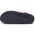 Nike Zapatillas Sunray Adjust 5 V2 GS/PS