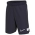 Nike Pantaloni Corti Dri Fit Academy Knit
