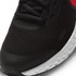 Nike Zapatillas Revolution 5 GS