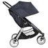 Baby jogger City Mini 2 Stroller