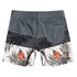 Quiksilver Everyday Division 12´´ Swimming Shorts