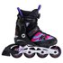 K2 skate Charm BOA Inline-Skates Aus Aluminium