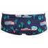 Funky Trunks Eco Classic Swimming Brief