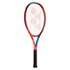 Yonex V Core 26 8-10 Jahre Tennisschläger