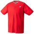 Yonex 260 kurzarm-T-shirt