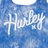 Hurley Maillot De Bain Shoulder Tie