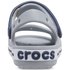 Crocs Crocband Sandalen