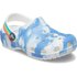 Crocs Classic Out Of This World II Clogs