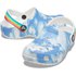 Crocs Träskor Classic Out Of This World II