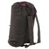 Outwell Champ Schlafsack Kinder