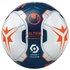 Uhlsport Elysia Ligue 1 Uber Eats 20/21 Fußball Ball