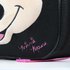 Cerda group Character Minnie Backpack
