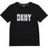 DKNY T-Shirt Short Sleeve