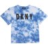 dkny-camiseta-manga-corta-t-shirt