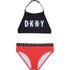 DKNY Bikini