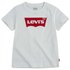 levis---maglietta-a-maniche-corte-batwing