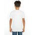 Levi´s ® Sportswear Logo Short Sleeve T-Shirt
