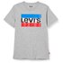 levis---kortarmad-t-shirt-sportswear-logo